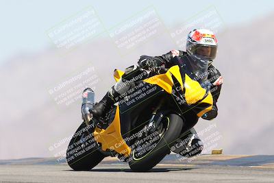 media/May-10-2025-Race Pace (Sat) [[db32fef2da]]/Vested/5-Turn 9 (11am)/